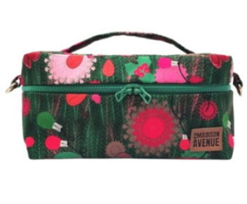 Blossom Lunch Bag Hampers